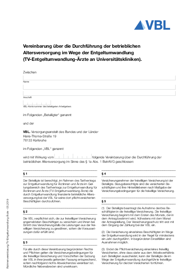 Vorschau