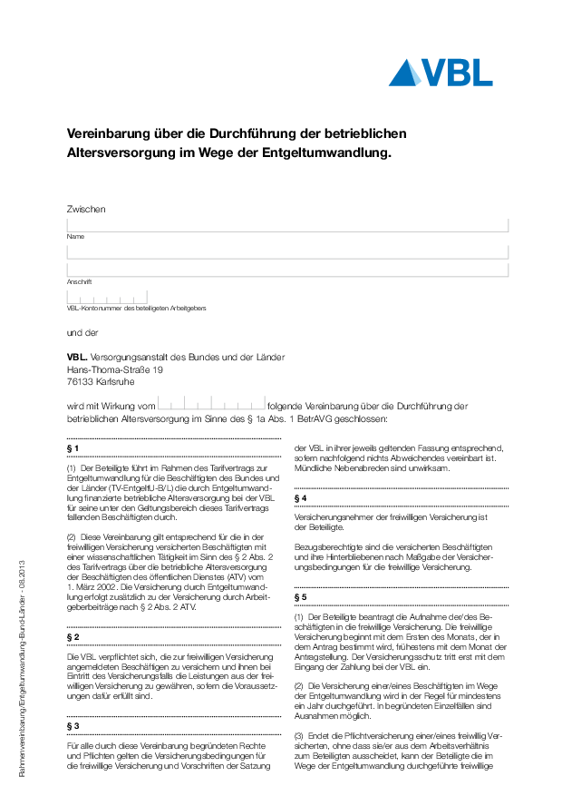 Vorschau