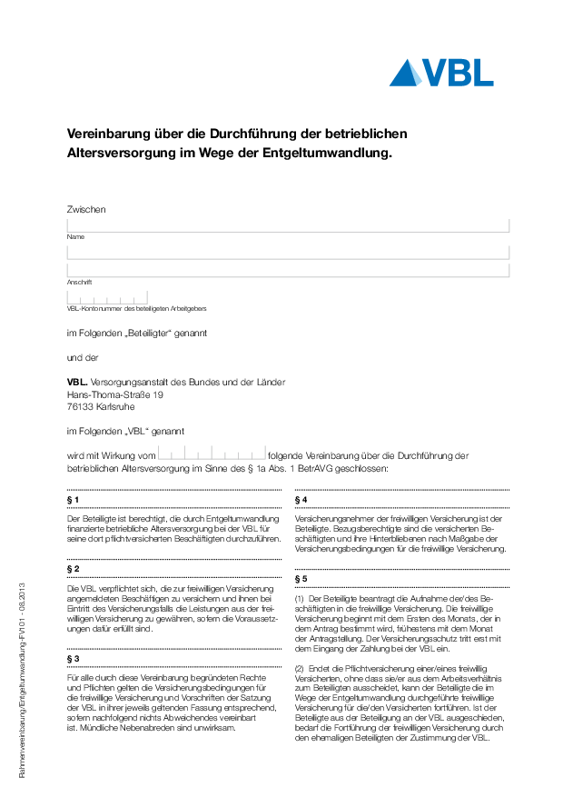 Vorschau