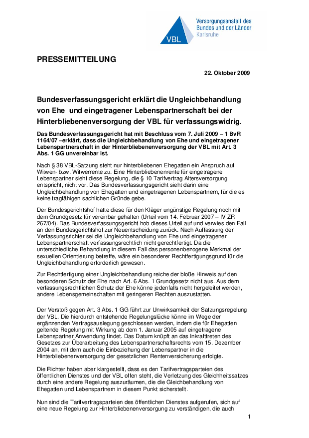Vorschau