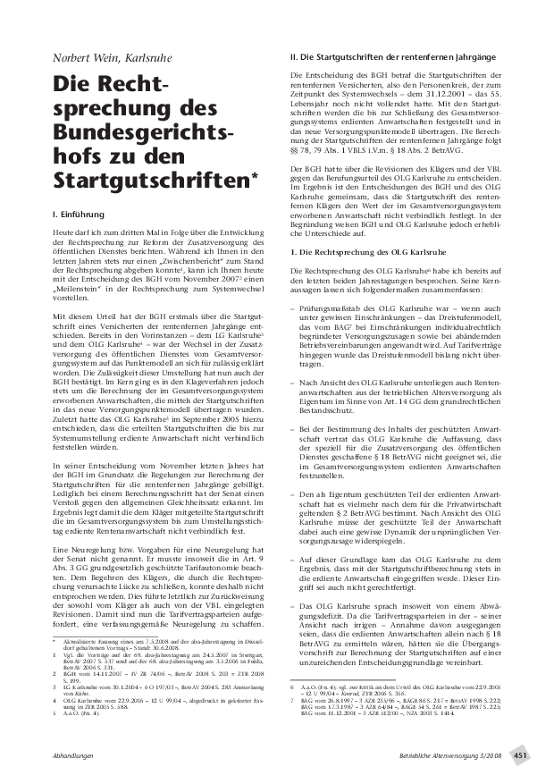 Vorschau