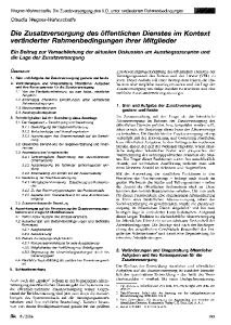 Miniaturansicht