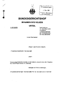 Miniaturansicht