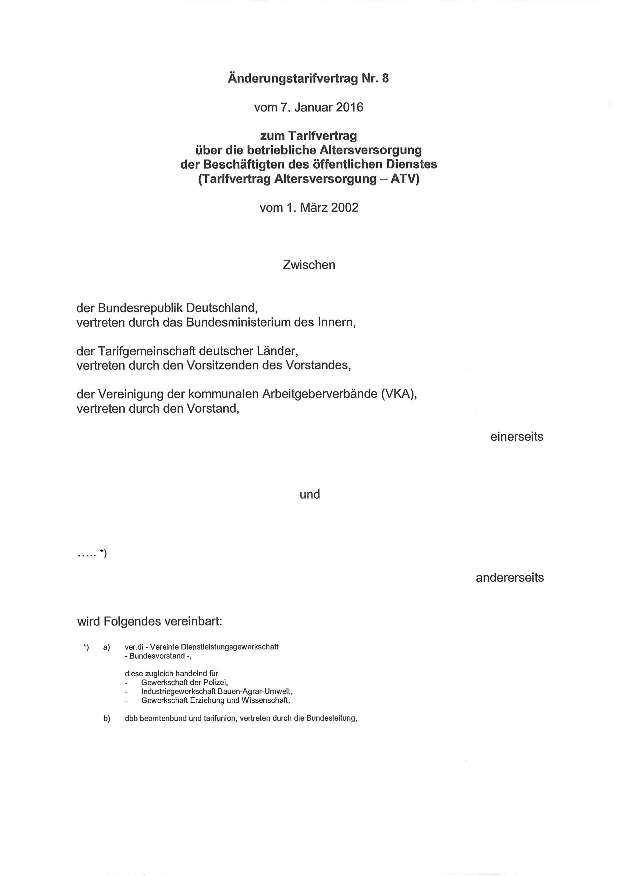 Vorschau