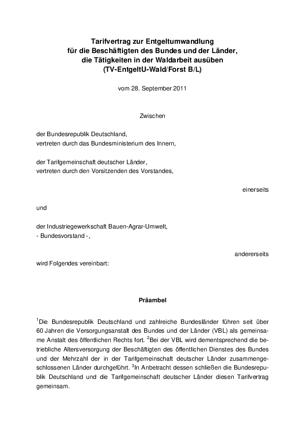 Vorschau