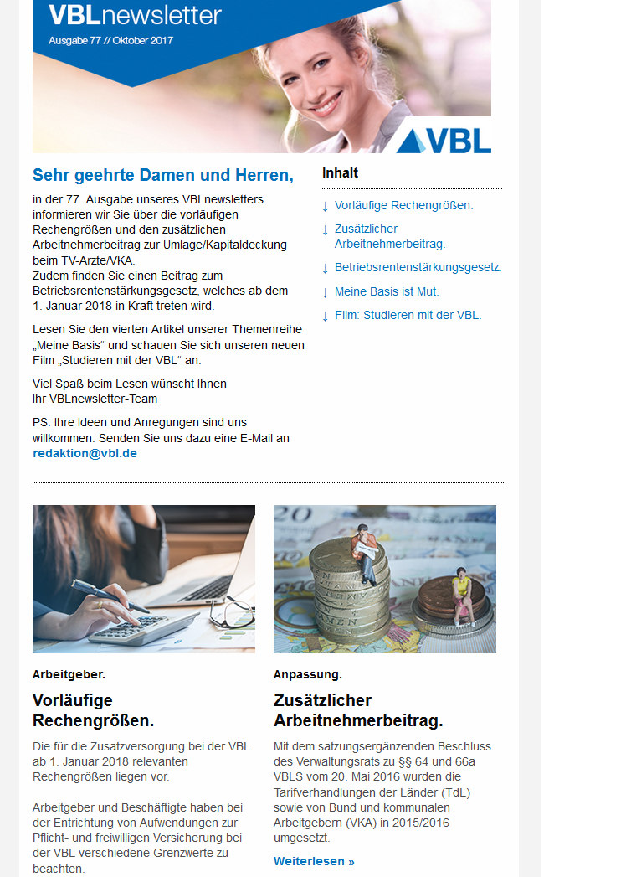 Vorschau
