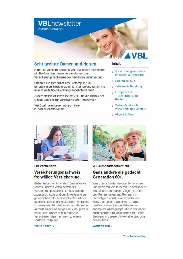 Vorschau
