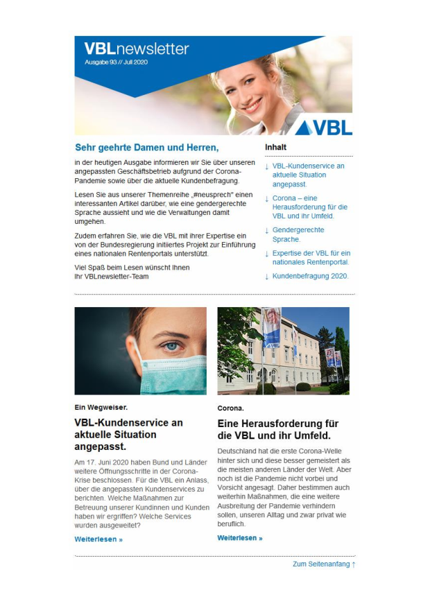 Vorschau