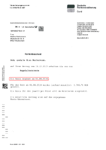 Miniaturansicht pension_date.pdf