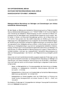 Miniaturansicht Rundschreiben SV vom 21.11.2018.pdf