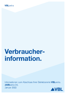 Miniaturansicht Verbraucherinformation VBLextra.pdf