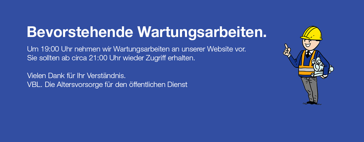 Bauarbeiter