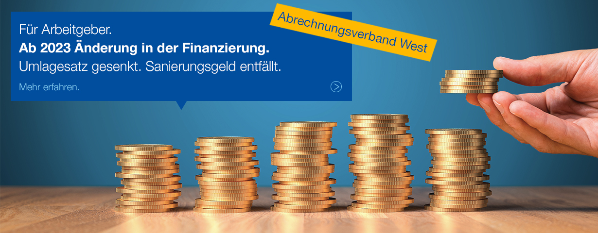 VBLportal - Meine VBL | VBL. Die Altersvorsorge für den öffentlichen ...