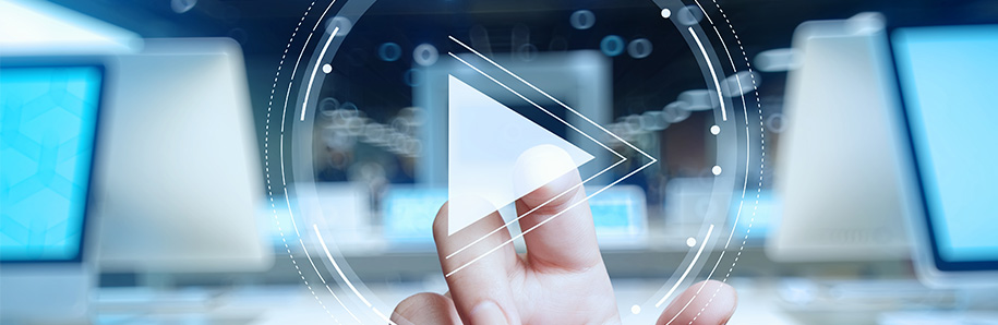 VBLvideocasts und aufgezeichnete Onlineseminare 