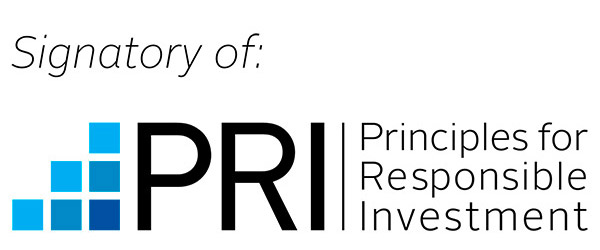 PRI Logo